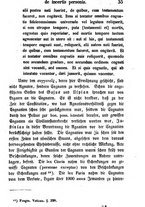 giornale/TO00198148/1848/unico/00000043