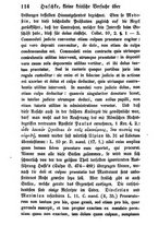 giornale/TO00198148/1848/unico/00000122