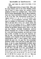 giornale/TO00198148/1848/unico/00000137