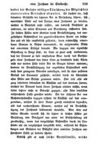 giornale/TO00198148/1848/unico/00000167