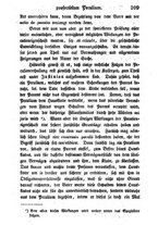 giornale/TO00198148/1848/unico/00000217