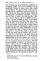 giornale/TO00198148/1848/unico/00000244