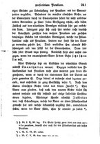 giornale/TO00198148/1848/unico/00000249