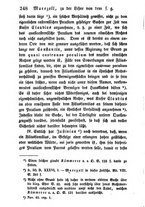 giornale/TO00198148/1848/unico/00000256