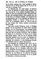 giornale/TO00198148/1848/unico/00000268