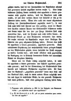 giornale/TO00198148/1848/unico/00000299