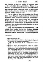 giornale/TO00198148/1848/unico/00000339