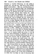 giornale/TO00198148/1848/unico/00000438