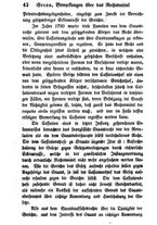 giornale/TO00198148/1849/unico/00000050