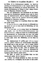 giornale/TO00198148/1849/unico/00000051