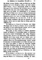 giornale/TO00198148/1849/unico/00000059