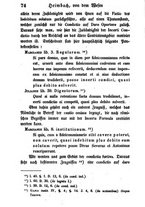 giornale/TO00198148/1849/unico/00000082