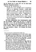 giornale/TO00198148/1849/unico/00000087