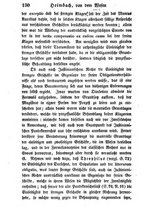 giornale/TO00198148/1849/unico/00000138