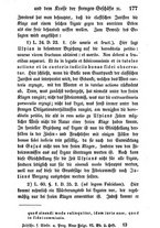 giornale/TO00198148/1849/unico/00000185