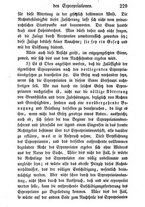 giornale/TO00198148/1849/unico/00000237