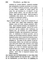 giornale/TO00198148/1849/unico/00000240