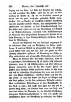 giornale/TO00198148/1849/unico/00000290