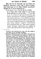 giornale/TO00198148/1849/unico/00000311