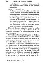 giornale/TO00198148/1849/unico/00000316