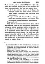 giornale/TO00198148/1849/unico/00000317