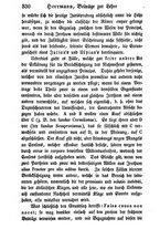 giornale/TO00198148/1849/unico/00000342