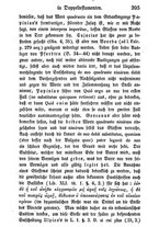 giornale/TO00198148/1849/unico/00000407