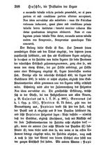 giornale/TO00198148/1849/unico/00000410