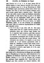 giornale/TO00198148/1850/unico/00000070