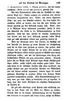 giornale/TO00198148/1850/unico/00000147