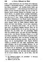 giornale/TO00198148/1850/unico/00000164