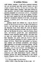 giornale/TO00198148/1850/unico/00000189