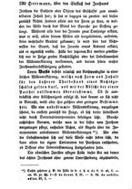 giornale/TO00198148/1850/unico/00000238