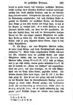 giornale/TO00198148/1850/unico/00000399