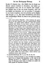 giornale/TO00198148/1851/B.8/00000017