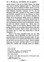 giornale/TO00198148/1851/B.8/00000024