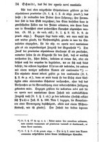 giornale/TO00198148/1851/B.8/00000032