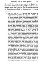 giornale/TO00198148/1851/B.8/00000079