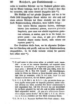 giornale/TO00198148/1851/B.8/00000088