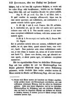 giornale/TO00198148/1851/B.8/00000120