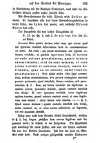 giornale/TO00198148/1851/B.8/00000139