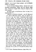 giornale/TO00198148/1851/B.8/00000172
