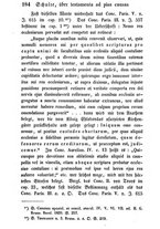 giornale/TO00198148/1851/B.8/00000192