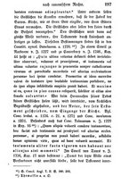 giornale/TO00198148/1851/B.8/00000205