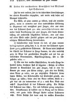 giornale/TO00198148/1851/B.8/00000220