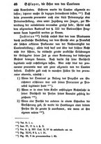 giornale/TO00198148/1851/B.9/00000056