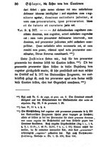 giornale/TO00198148/1851/B.9/00000058