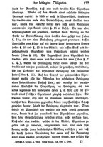 giornale/TO00198148/1851/B.9/00000185