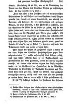 giornale/TO00198148/1851/B.9/00000209