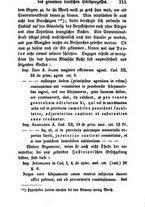 giornale/TO00198148/1851/B.9/00000223